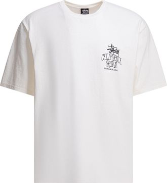 St&uuml;ssy T Shirts