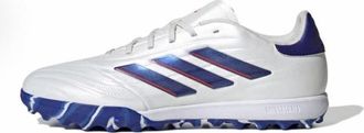 adidas COPA PURE 2 ELITE AG White Blue IG8682