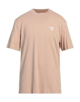 Ih Nom Uh Nit T-Shirts − Sale: up to −74% | Stylight