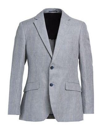 Hackett TRAJES Y CONJUNTOS - Americanas en YOOX.COM
