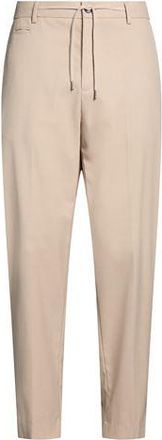 Hamaki-Ho BOTTOMWEAR - Trousers on YOOX.COM