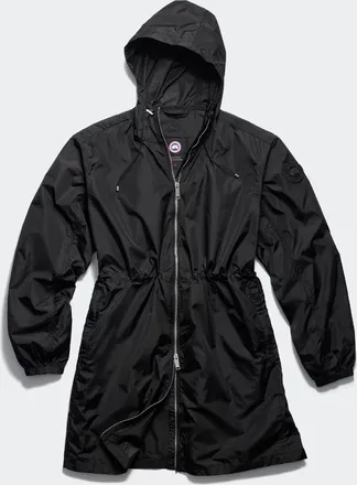 Canada Goose Manteau Lume (Femmes, Timber Sand, TG)