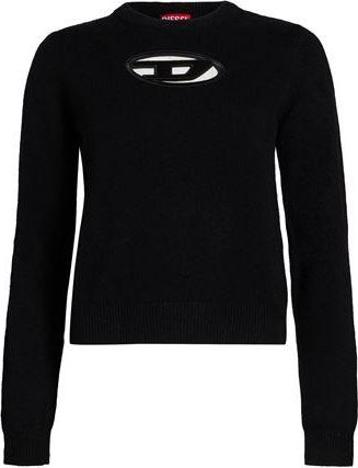 Diesel MAGLIERIA - Pullover su YOOX.COM