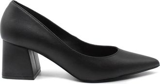 Steve Madden Dcollet