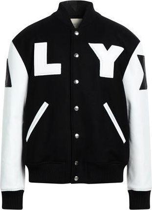 Alyx ROPA DE ABRIGO - Chaquetas y cazadoras en YOOX.COM