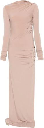 Andamane Donna, Abiti, Rosa, M, new