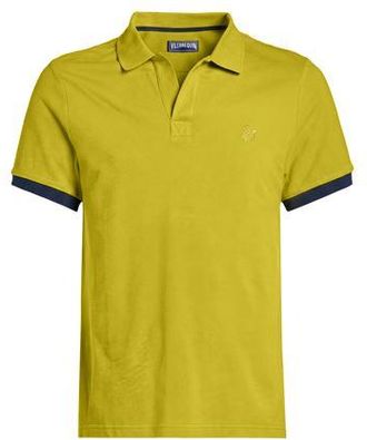 Vilebrequin CAMISETAS Y TOPS - Polos en YOOX.COM