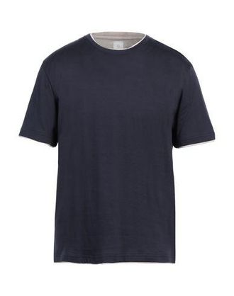 Eleventy TOPWEAR - T-shirts sur YOOX.COM