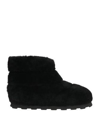 Proenza Schouler SCHUHE - Stiefeletten auf YOOX.COM