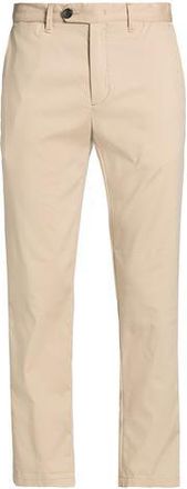 White Sand BOTTOMWEAR - Pantaloni su YOOX.COM