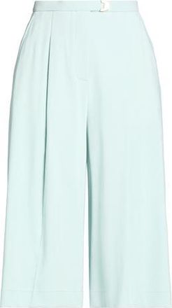 Agnona BOTTOMWEAR - Pantaloni su YOOX.COM