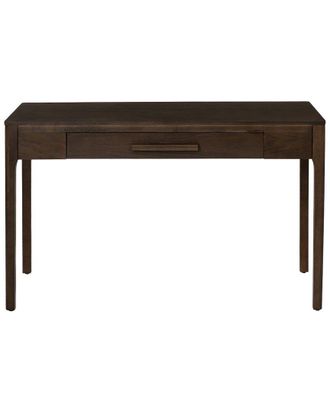 Linon Wexler Desk