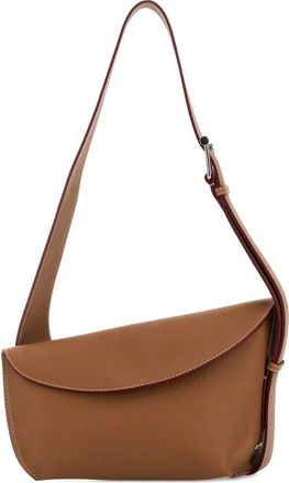 Alexander McQueen Bags