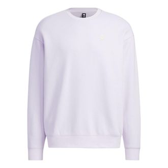 adidas neo Logo HY9658