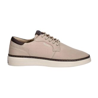 GANT Hombre, Zapatos, Beige, Talla: 40 EU