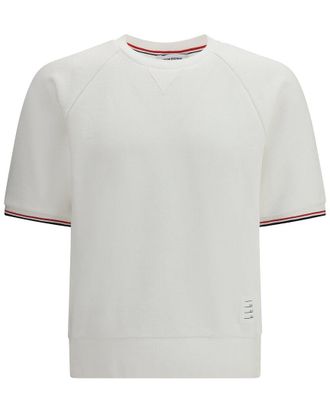 Thom Browne Sweatshirt