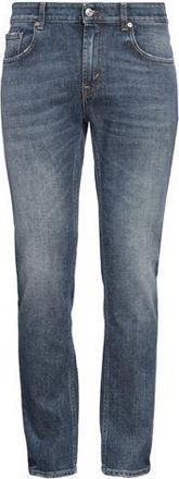 Department Five BOTTOMWEAR - Jeans sur YOOX.COM