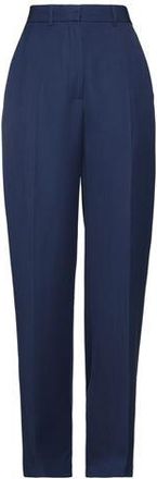 Casablanca PARTES DE ABAJO - Pantalones en YOOX.COM