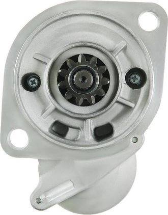 OEM 15 0,9, 430, 455, 755, 756, F925 0,9, F932, F935 0,9, 332, 920, 920e [3tn7