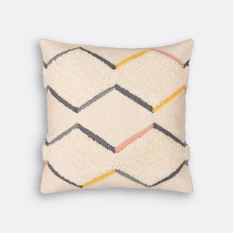 La Redoute Interieurs Kussenhoes, Sweet