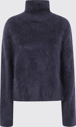 Lisa Yang Maglia a dolcevita in cashmere Lisa Yang