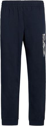 Emporio Armani BOTTOMWEAR - Pantaloni su YOOX.COM