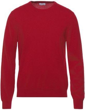 Malo PRENDAS DE PUNTO - Pullover en YOOX.COM