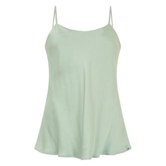 Herno Donna, Top, Verde, L, new
