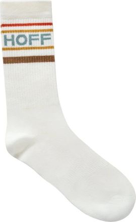 Hoff unisex, Ropa interior, Blanco, Talla: S