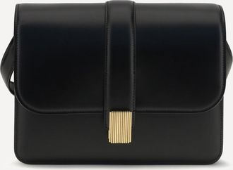 Khaite Blake Shoulder Bag Female UNI