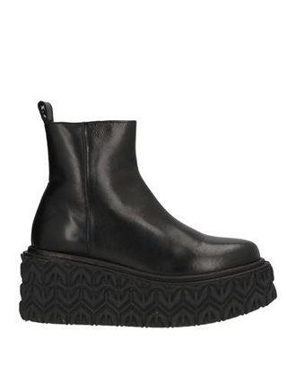 Patrizia Pepe SCHUHE - Stiefeletten auf YOOX.COM
