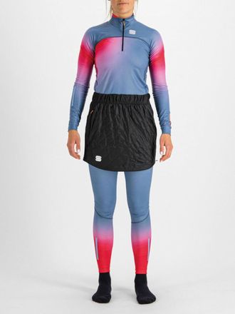 Sportful Sport