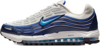 Nike Air Max TL 2.5 Summit White Obsidian FZ4110-102
