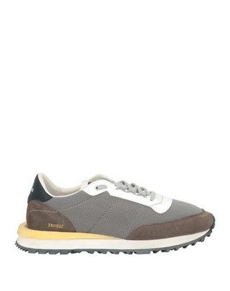 Hidnander CALZATURE - Sneakers su YOOX.COM