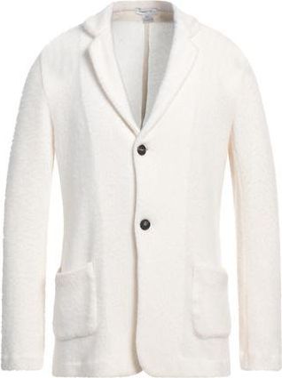 Avant Toi STRICKWAREN - Strickjacken auf YOOX.COM