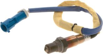 OEM Sonda Lambda 0258006571 Bosch