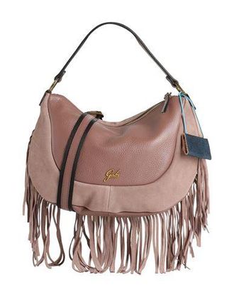 Gabs BOLSOS - Bolsos de mano en YOOX.COM