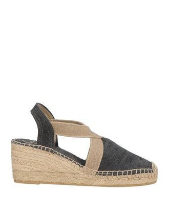 Toni Pons FOOTWEAR - Espadrilles sur YOOX.COM