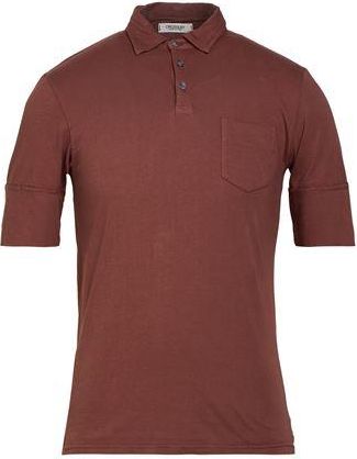 Crossley CAMISETAS Y TOPS - Polos en YOOX.COM