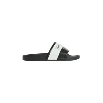 Karl Lagerfeld Mujer, Zapatos, Negro, Talla: 36 EU