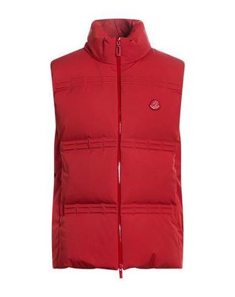 Moncler CAPISPALLA - Smanicati su YOOX.COM