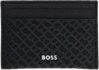HUGO BOSS Uomo, Accessori, Nero, Taglia unica, new