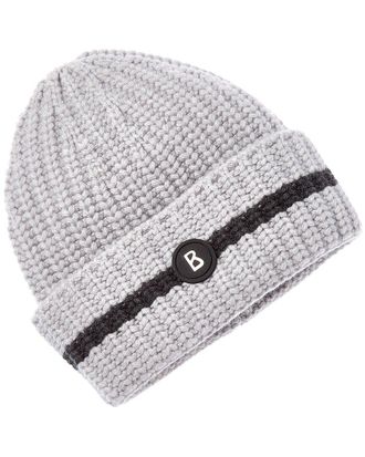 Bogner Kilian Cashmere Hat