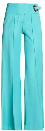 Versace PARTES DE ABAJO - Pantalones en YOOX.COM