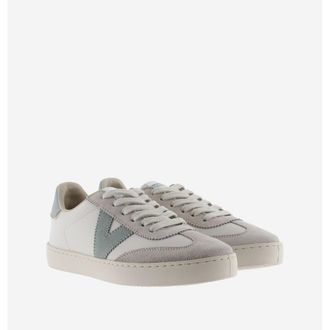 Victoria BERLIN CICLISTA sneakers