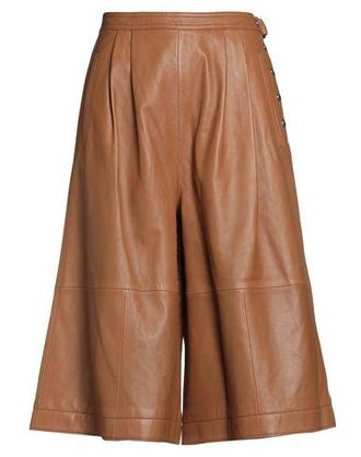 Coach BOTTOMWEAR - Shorts & Bermuda Shorts on YOOX.COM