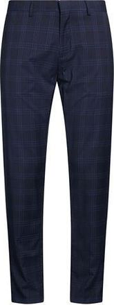 Antony Morato BOTTOMWEAR - Trousers sur YOOX.COM