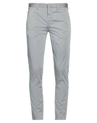 Pantaloni Torino BOTTOMWEAR - Trousers on YOOX.COM
