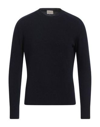 Brooksfield Sweaters