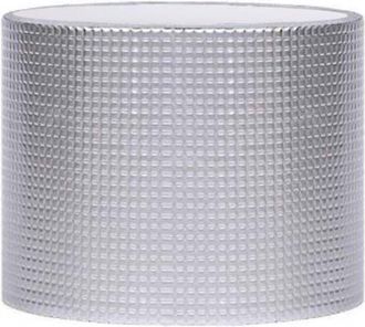 OEM Cinta Adhesiva De Aluminio De 15 Cm X 5 M, De Alta Resistencia, Impermeable Y A Prueba De Fugas, Ideal Para Reparaciones Y Sellado